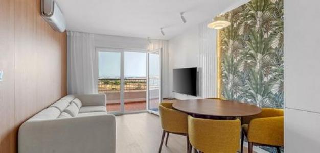 Vente Appartement Torrevieja  A en Espagne
