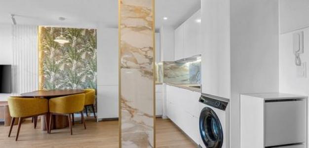 Acheter Appartement Torrevieja r�gion ALICANTE