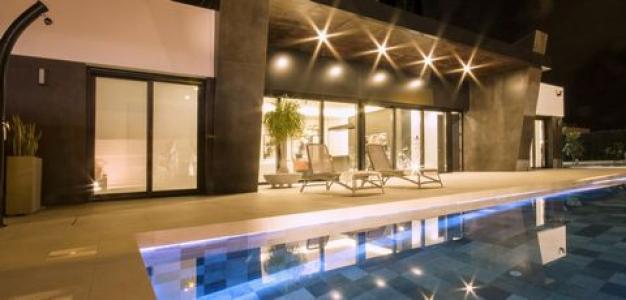 Vente Maison Rojales  A en Espagne