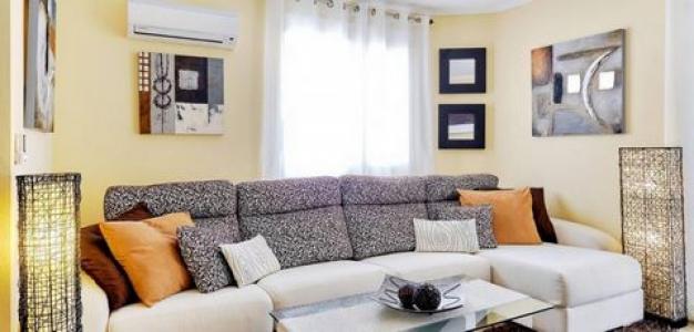 Vente Appartement Orihuela-costa  A en Espagne