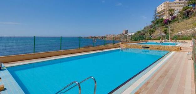 Vente Appartement Torrevieja  A en Espagne