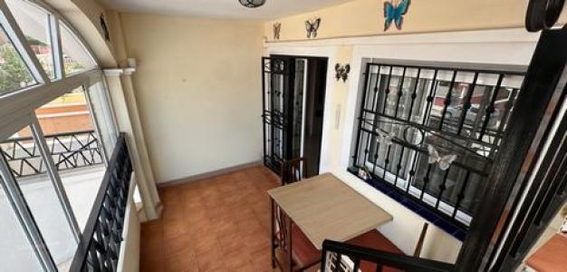 Vente Maison Orihuela-costa  A en Espagne