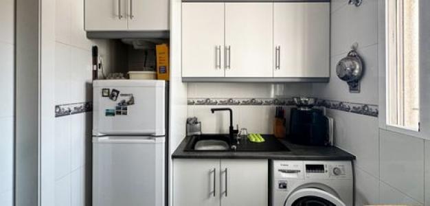 Acheter Maison Orihuela-costa r�gion ALICANTE