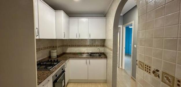 Acheter Maison 56 m2 Daya-nueva