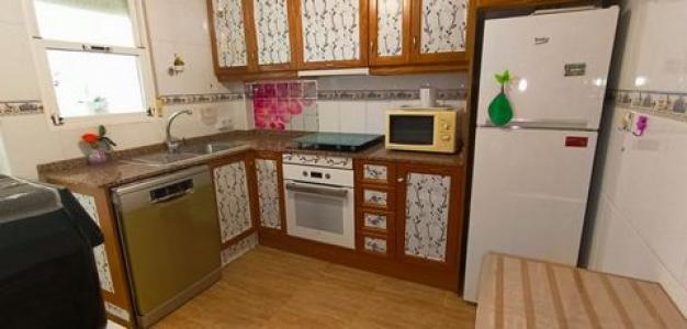 Acheter Maison Orihuela-costa r�gion ALICANTE