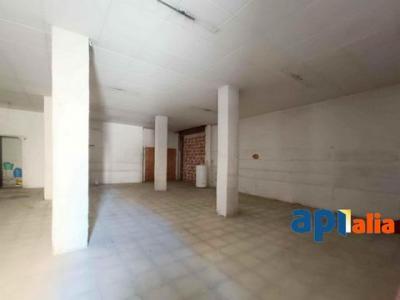 Annonce Vente Local commercial Lleida