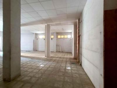 Acheter Local commercial 288 m2 Lleida