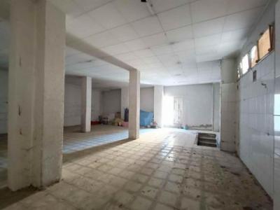 Acheter Local commercial Lleida r�gion LLEIDA