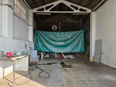 Acheter Local industriel Lleida r�gion LLEIDA