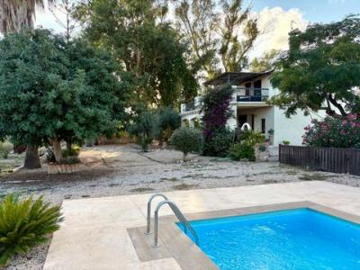 Annonce Vente Maison Deltebre