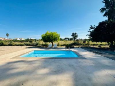 Acheter Maison Deltebre r�gion TARRAGONA