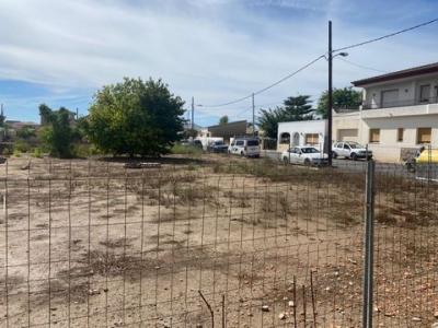 Acheter Terrain Deltebre r�gion TARRAGONA