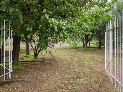 Acheter Terrain Lleida r�gion LLEIDA
