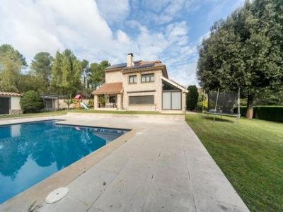 Annonce Vente Maison Palleja