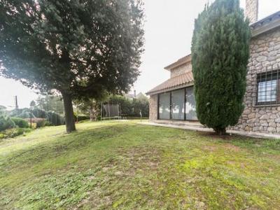 Acheter Maison Palleja r�gion BARCELONA
