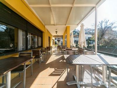 Acheter Maison Cerdanyola-del-valles r�gion BARCELONA