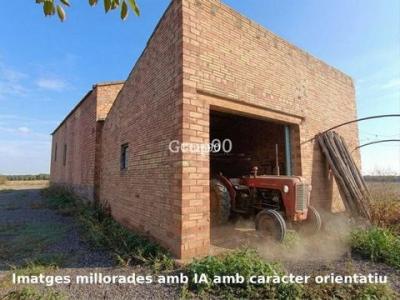 Acheter Terrain 144 m2 Alcoletge