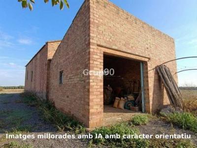 Acheter Terrain Alcoletge r�gion LLEIDA