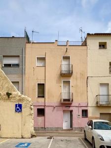 Annonce Vente Maison Santa-barbara