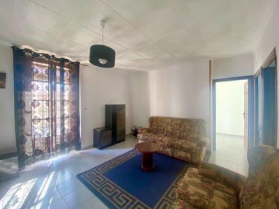Acheter Maison Santa-barbara r�gion ALICANTE