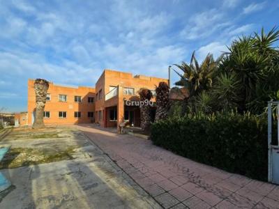 Vente Immeuble Alcarras  L en Espagne
