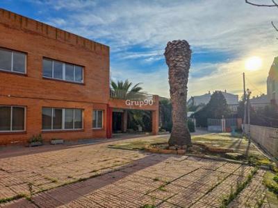Acheter Immeuble Alcarras r�gion LLEIDA