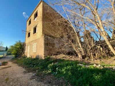 Acheter Maison 321 m2 Santa-barbara