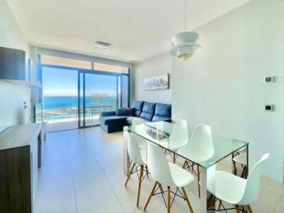 Acheter Appartement Benidorm r�gion ALICANTE