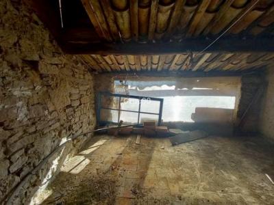 Acheter Maison 86 m2 Cervera