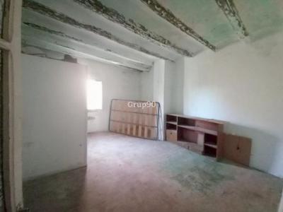 Acheter Maison Cervera r�gion LLEIDA