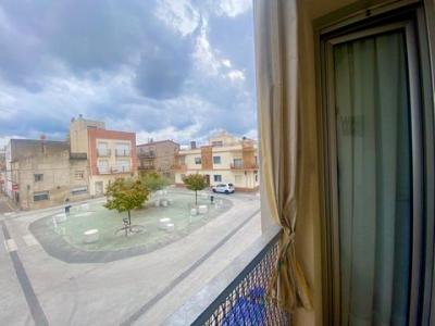 Acheter Appartement 89 m2 Santa-barbara