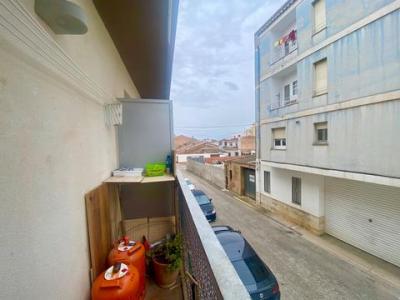 Acheter Appartement Santa-barbara r�gion ALICANTE