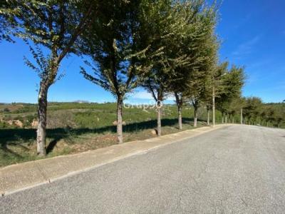 Vente Terrain Castellbisbal  B en Espagne