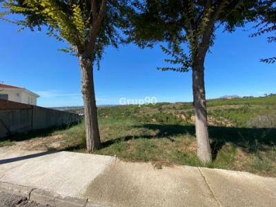 Acheter Terrain Castellbisbal r�gion BARCELONA
