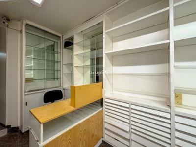 Acheter Immeuble 495 m2 Lleida