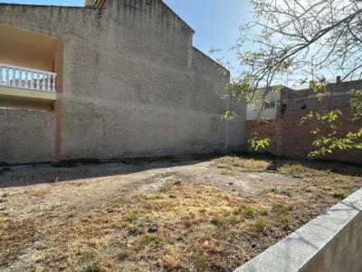 Acheter Terrain 203 m2 Deltebre