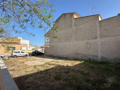Acheter Terrain Deltebre r�gion TARRAGONA