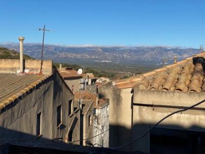 Vente Maison Godall  T en Espagne