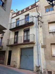 Annonce Vente Maison Godall