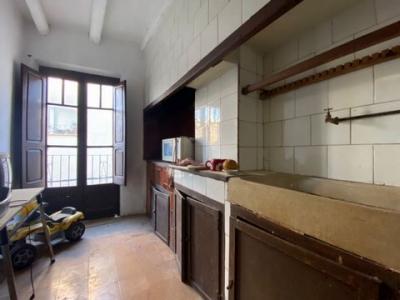Acheter Maison Godall r�gion TARRAGONA