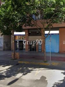 Annonce Vente Local commercial Lleida