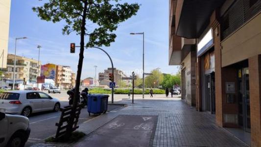 Acheter Local commercial 500 m2 Lleida