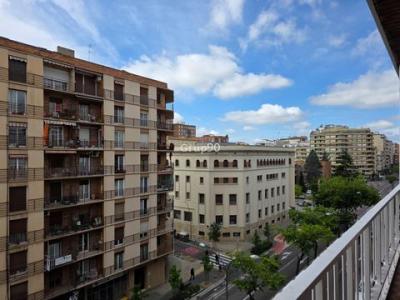 Annonce Vente Appartement Lleida