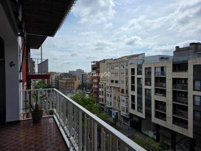 Acheter Appartement Lleida r�gion LLEIDA