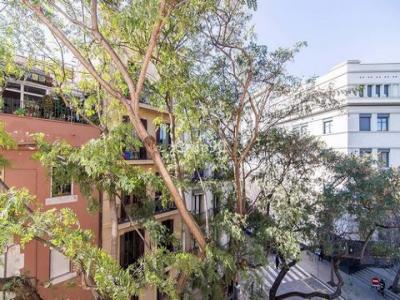 Vente Immeuble Barcelona  B en Espagne