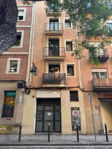 Annonce Vente Immeuble Barcelona