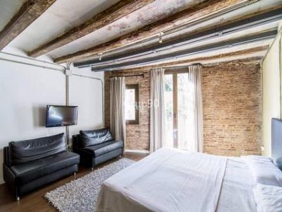 Acheter Immeuble Barcelona r�gion BARCELONA