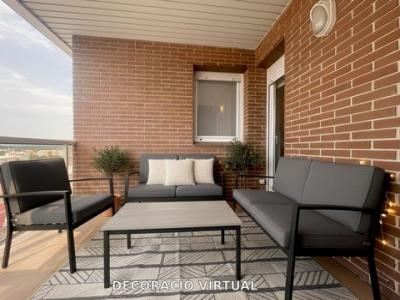 Annonce Vente Appartement Lleida