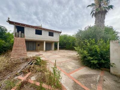Vente Maison Tortosa  T en Espagne