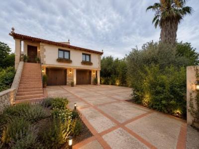 Annonce Vente Maison Tortosa